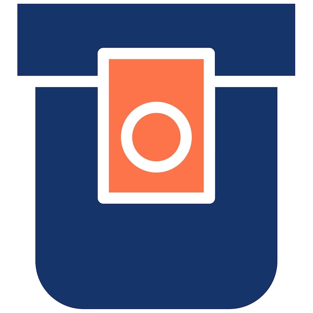 Kulinaria — Smaki, które łączą logo